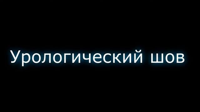 КубГМУ (Краснодар) смотреть онлайн