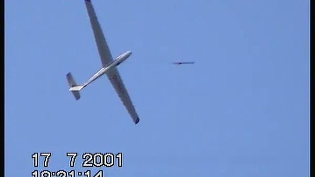 17 07 2001 смотреть онлайн