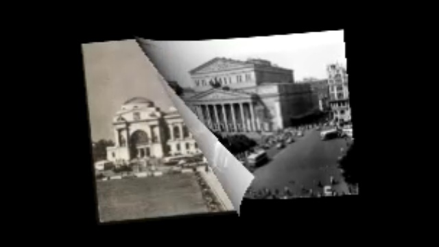 Анатолий Кирьяк - Микаэла смотреть онлайн