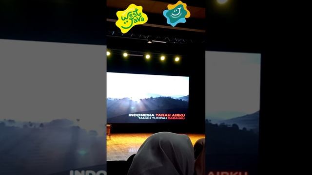 A Day In My life "Be a Smiling West java Ambassador" @swj.ambassador @swj.ambassador_kabbdg смотреть онлайн