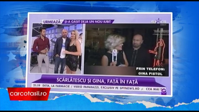chef scarlatescu asa cum nu il stiati смотреть онлайн