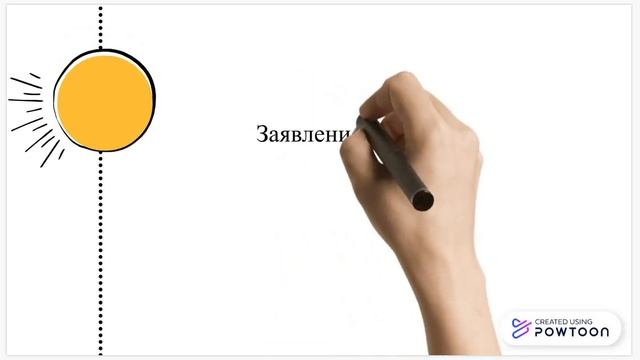 КГМУ видеоинструкция Как поступить в КГМУ смотреть онлайн