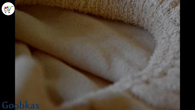 Наматрасники смотреть онлайн