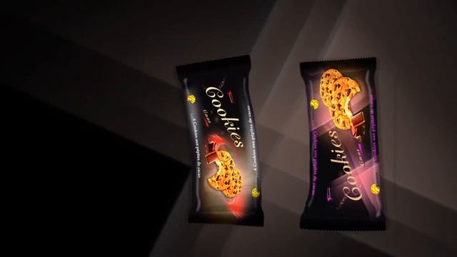 Animation packaging смотреть онлайн