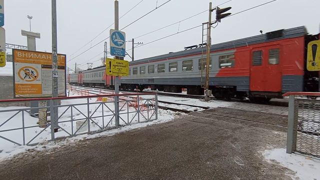    путешествия по жизни