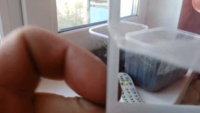 Брак тачскрин fly 449 смотреть онлайн