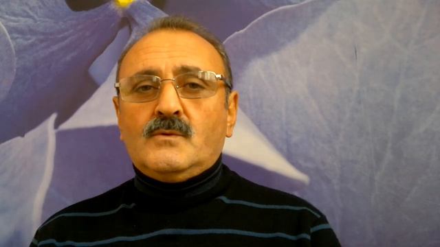 О недавнем и сегодняшнем Моисей ветхозаветный раб Божий. смотреть онлайн