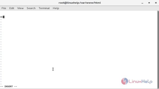 How to install and configure Apache Web Server in CentOS 7 смотреть онлайн