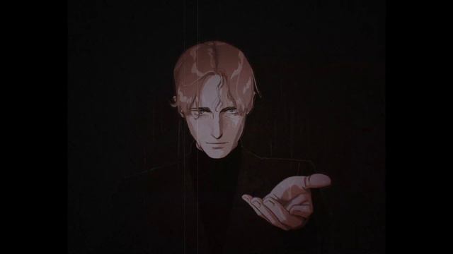 Playlist For Villains | Johan Liebert - Classical смотреть онлайн