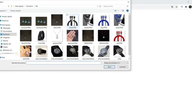Codificar (Convertir) un Archivo a Base64 en React JS || Tutorial en Español смотреть онлайн
