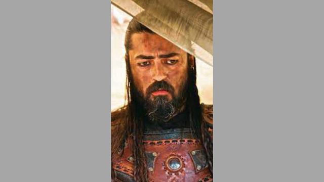 History Of Mongol Commander | Baiju Noyan| نویان کی مکمل زندگی کی کہانی смотреть онлайн