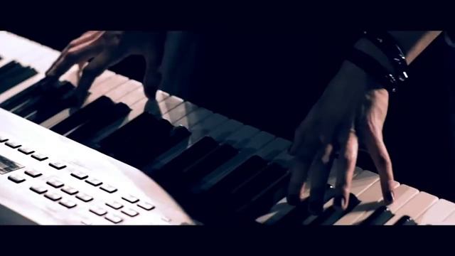 Продюсер представляет группу 7 ЭТАЖ ' смотреть онлайн