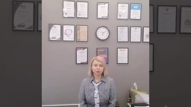 Компания Автоэмали-Сибирь отзывы сотрудников | Ирина заместитель директора