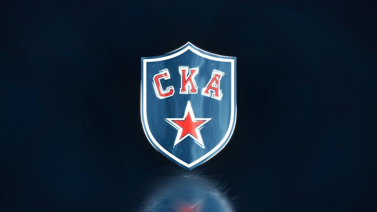 Открытая тренировка перед стартом второго раунда плей-офф смотреть онлайн