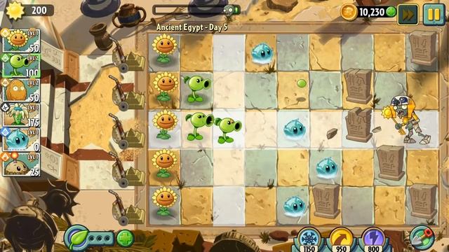 Minecraft,Noob vs Pro 3,Siren Head,Tank Stars,Plants vs Zombies 2,Moto X3M,Майнкрафт,Сиреноголовый смотреть онлайн