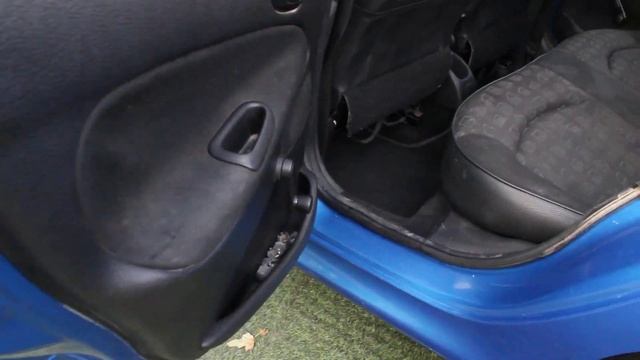 Tucarro Mercado Libre Peugeot 206 Xr Confort 2005 смотреть онлайн