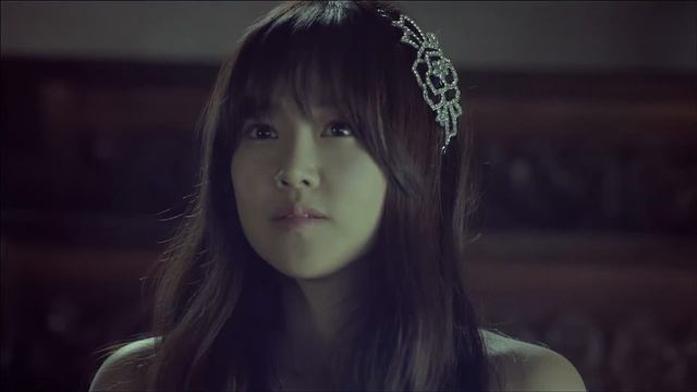 [MV] MR.MR(미스터미스터) _ Do you feel me смотреть онлайн