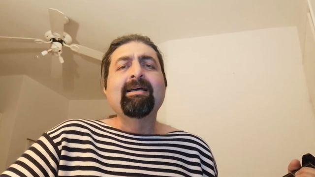 Тяжелый рок. Кавер смотреть онлайн