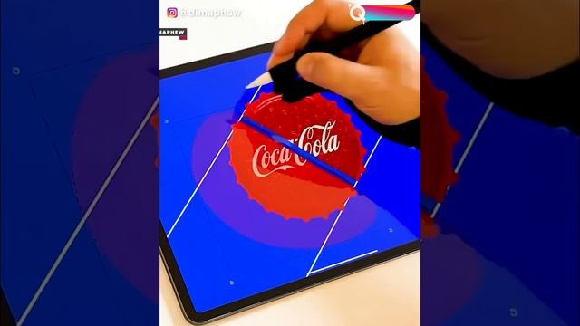 Satisfying BRAND LOGO Art That Is At Another Level ▶4 смотреть онлайн