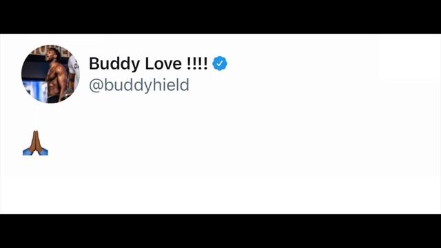 NBA Players React to Keyontae Johnson in Stable Condition, Breathing and Speaking on his Own смотреть онлайн