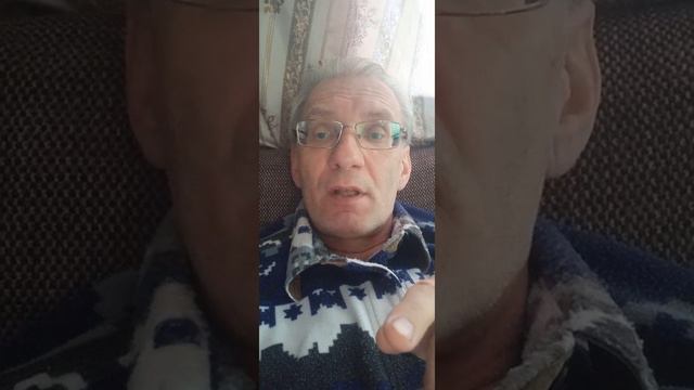 Мода моделирует самоутилизацию через тупиковые программы Сатурна. смотреть онлайн