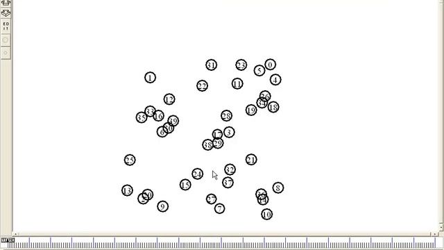 Upper Bound on the Ergodic Rate Density of ALOHA Wireless Ad-Hoc Networks смотреть онлайн