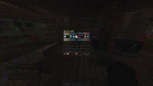 открыл донат кейс на сервере endcraft