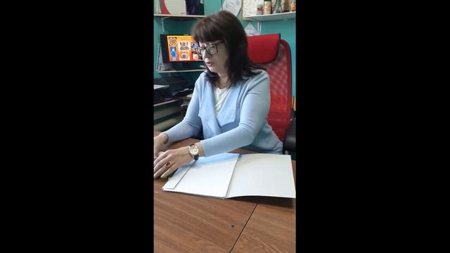 Гармония Красок (16.11.20) - Декоративное искусство древнего Египта (Гужова О.В.) смотреть онлайн