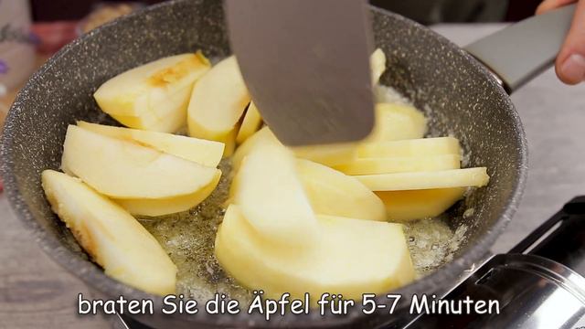 Kuchen in 5 Minuten! Alle suchen dieses Rezept!Keine Kondensmilch,kein Ofen!Einfaches Rezept. #142 смотреть онлайн