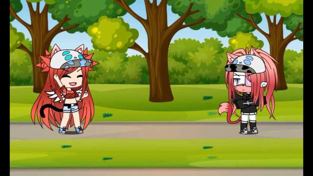 Клип||Хочешь сказать, что ты лучше меня?|| смотреть онлайн