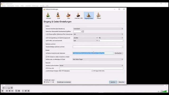 Anleitung: Bresser Mikroskop - USB Kamera installieren смотреть онлайн