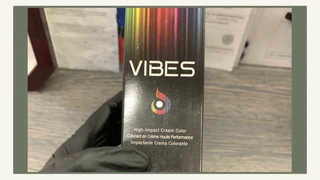 РАДУЖНОЕ ОКРАШИВАНИЕ смотреть онлайн