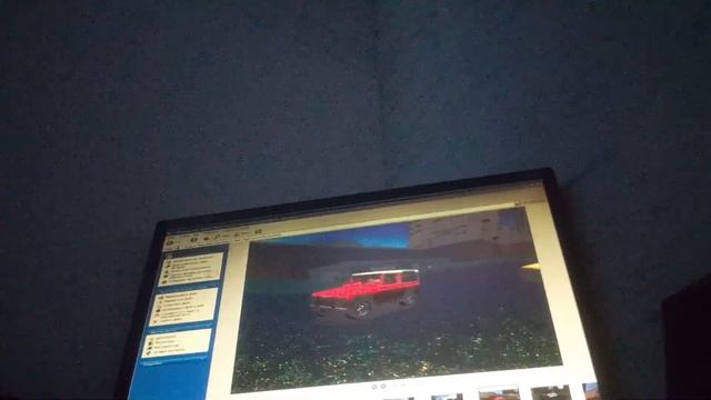 Как поменять рабочий стол смотреть онлайн