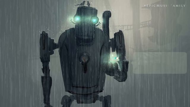 World's Most Epic Music: RUMBLING OF HOPE | by Sebastien NovA смотреть онлайн