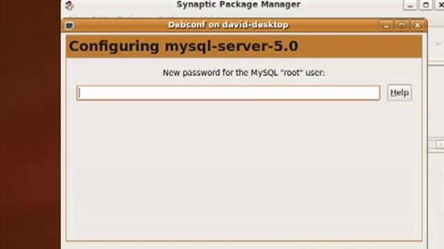 How to install Apache 2, MySQL, PHP 5 in Ubuntu 9.04 смотреть онлайн
