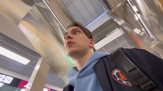 КУПИЛ ДЕВЯТКУ ЗА ДЁШЕВО. МОЯ ПЕРВАЯ МАШИНА «ВАЗ 2109» смотреть онлайн