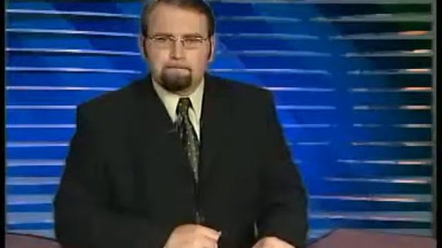 Да пошло оно все !!! смотреть онлайн