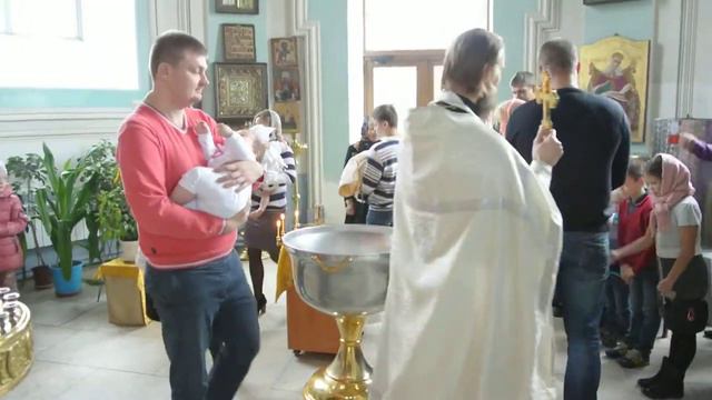 Кингисепп смотреть онлайн