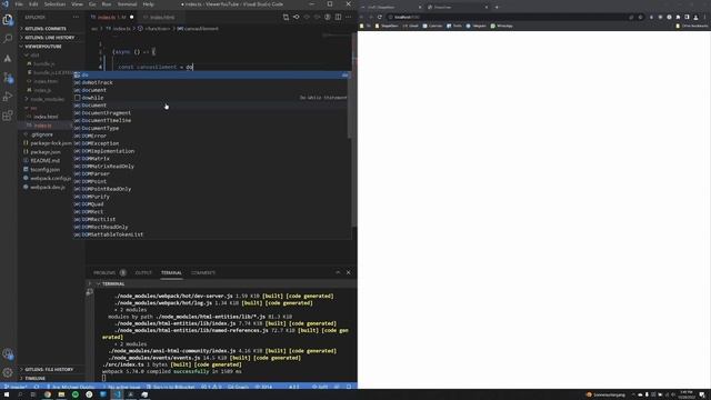 ShapeDiver Viewer API | Ep. 1 - Terminology & Basic Example смотреть онлайн