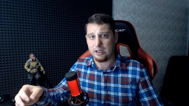 MODERN WARFARE - ШЕДЕВР или ПРОВАЛ (ОБЗОР АЛЬФЫ CALL OF DUTY MW2019) смотреть онлайн