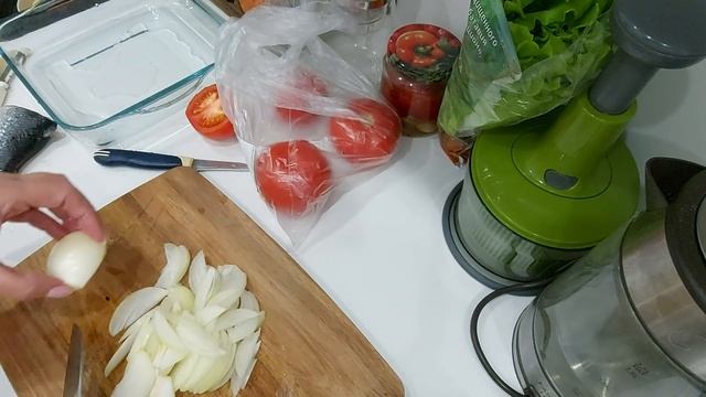 #VLOG: Очень Сильно Сегодня Расстроилась....Растет потихоньку 10.06.22 смотреть онлайн