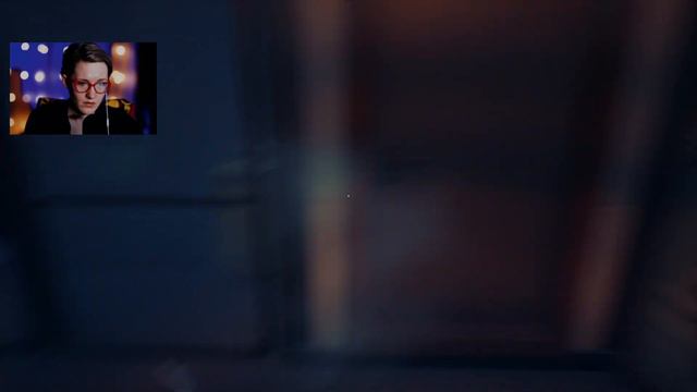 Впервые играю в Conarium, технические проблемы+ОЧЕНЬ ТУПЛЮ, ближе к концу стрима иду по гайду [1] смотреть онлайн