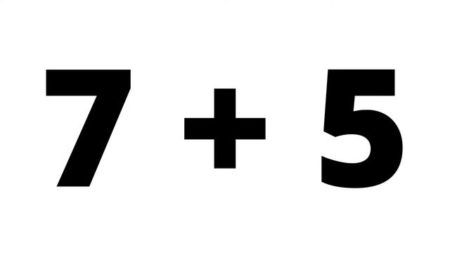 Create A Voice Calculator App || MIT App Inventor || Speech Recognizer + Text To Speech
