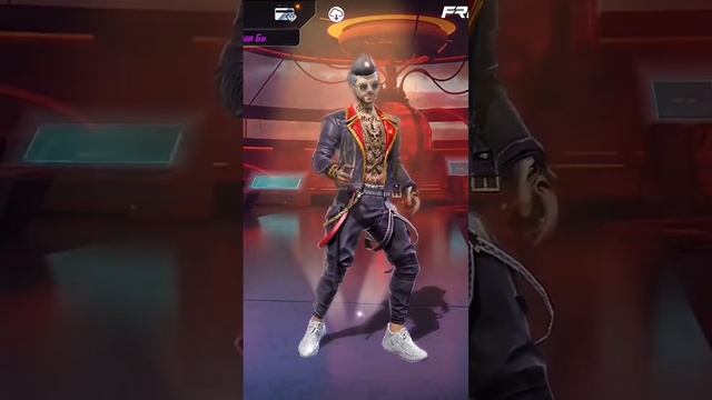 Мы устроим танцы.. ?#freefire #edit #education #subscribe смотреть онлайн