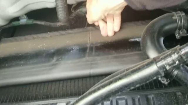 Overlander Toyota Hiace truck 1989 4x4 diesel Seattle WA WA Russian смотреть онлайн