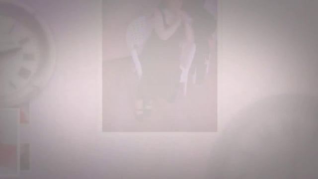 Видеоальбом Слайд шоу из фотографий "Семейный альбом". Пример видео альбома на заказ смотреть онлайн