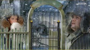 КАЛИТКА  - ст. Л. Тагановой, муз и исп. В. Мотор