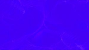 Футаж. Фон для видеомонтажа 440