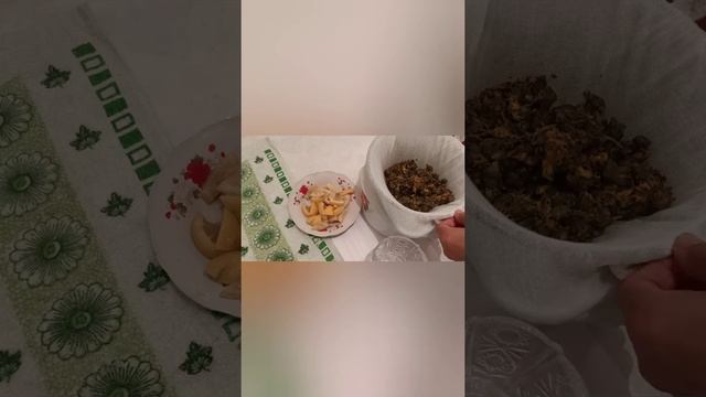 #одуванчиковоеваренье #медодуванчиковый Как сварить одуванчиковое варенье_ мед? смотреть онлайн