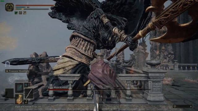 Don't ever tell me to git gud - it's already happened. смотреть онлайн